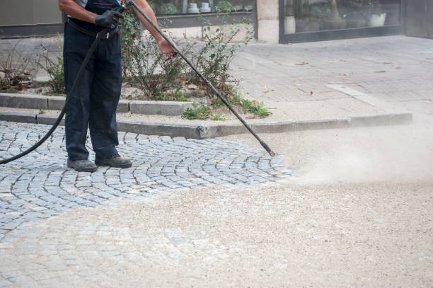 Winterizing Services in Champion Heights, OH