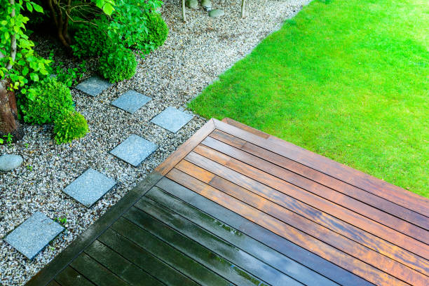 Best Animal Enclosure Cleaning  in Champion Heights, OH